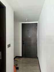 Neu At Novena (D11), Apartment #446981511